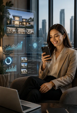 Fitness App Consulting & Strategy