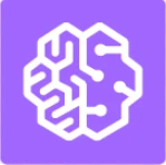 AWS SageMaker