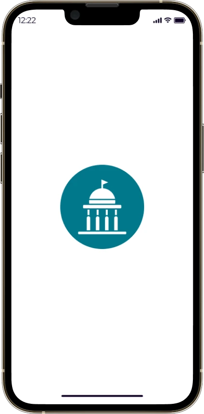 bahamas-app