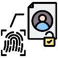 Biometric Authentication