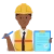 Smart Contract Engineering
