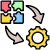 Consensus Mechanism Design