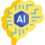 AI & Predictive Analytics for Blockchain