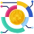 Tokenization & Digital Asset Infrastructure