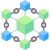 Blockchain Security & Encryption Protocols