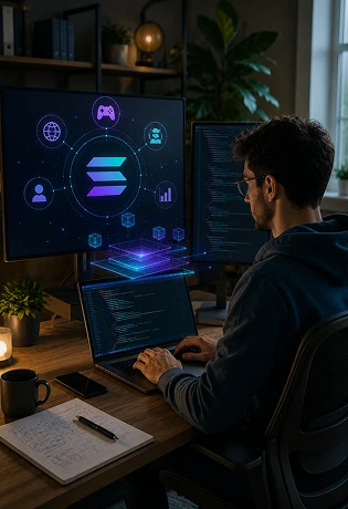 Wearable & Device Integration