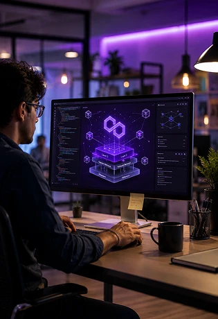 AI & ML Integration