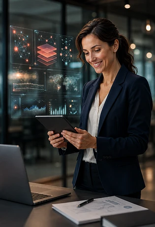 Auction / Bidding Platform Development