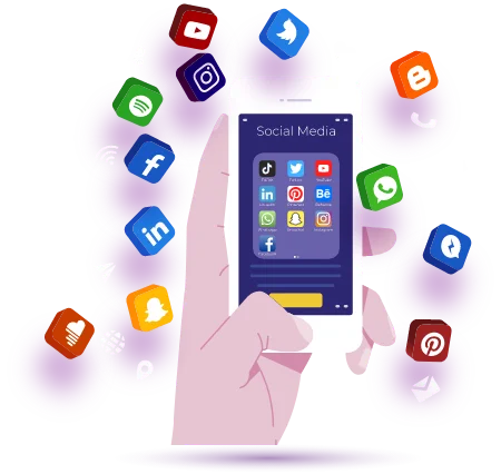 Banking App