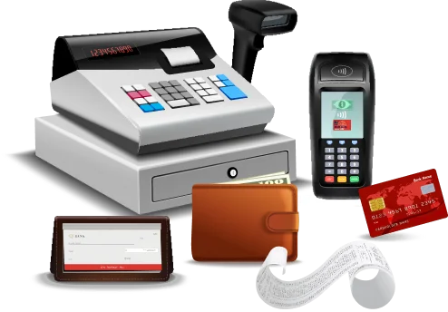 How To Build A Point Of Sale (POS) System – Complete Guide