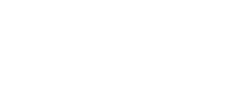Healthcare partner logo