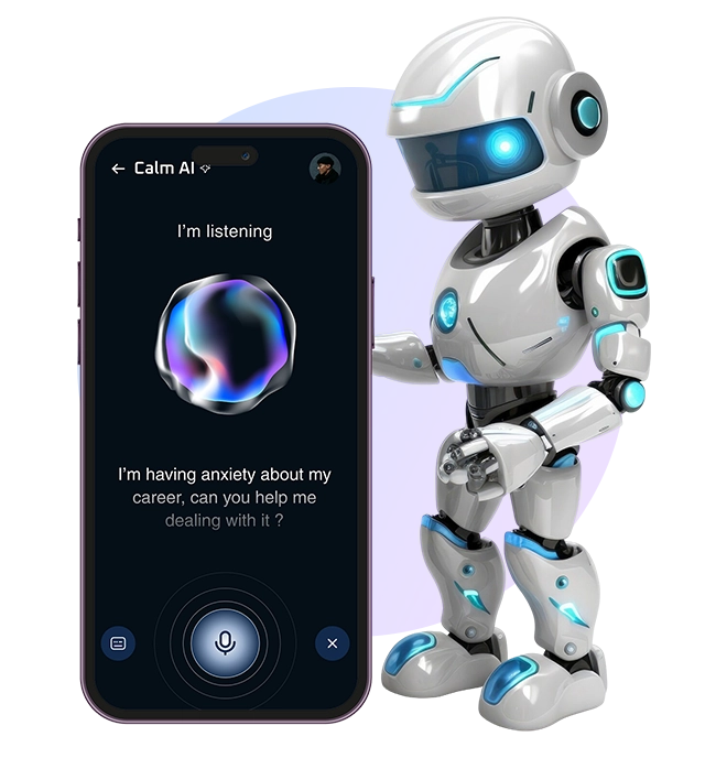 Why Choose Inventcolabs For Food Delivery App Development?
