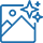 Chatbot Architecture Design & Planning