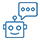 Chatbot Consulting