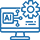 Chatbot Integration