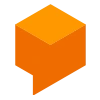 Dialogflow