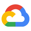 google-cloud