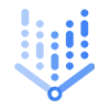 Google Vertex AI