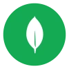 MongoDB