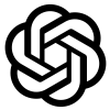 OpenAI GPT