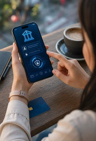 Fitness UI/UX Design