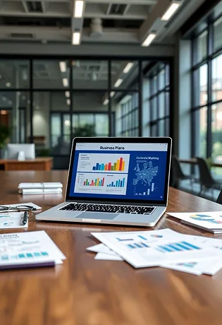 SaaS & Technology Companies