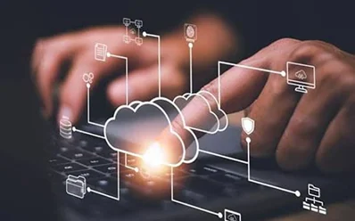 Cloud Migration Consulting Services