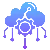 icon-cloud
