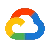icon-cloud