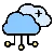 icon-cloud