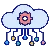 icon-cloud