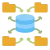 icon-cloud