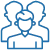 Dynamic Customer Segmentation & Personalization