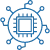 AI-Powered Forecasting & Revenue Prediction