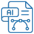 AI Document Processing & Data Extraction