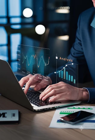 Sentiment Analysis & Conversation Intelligence