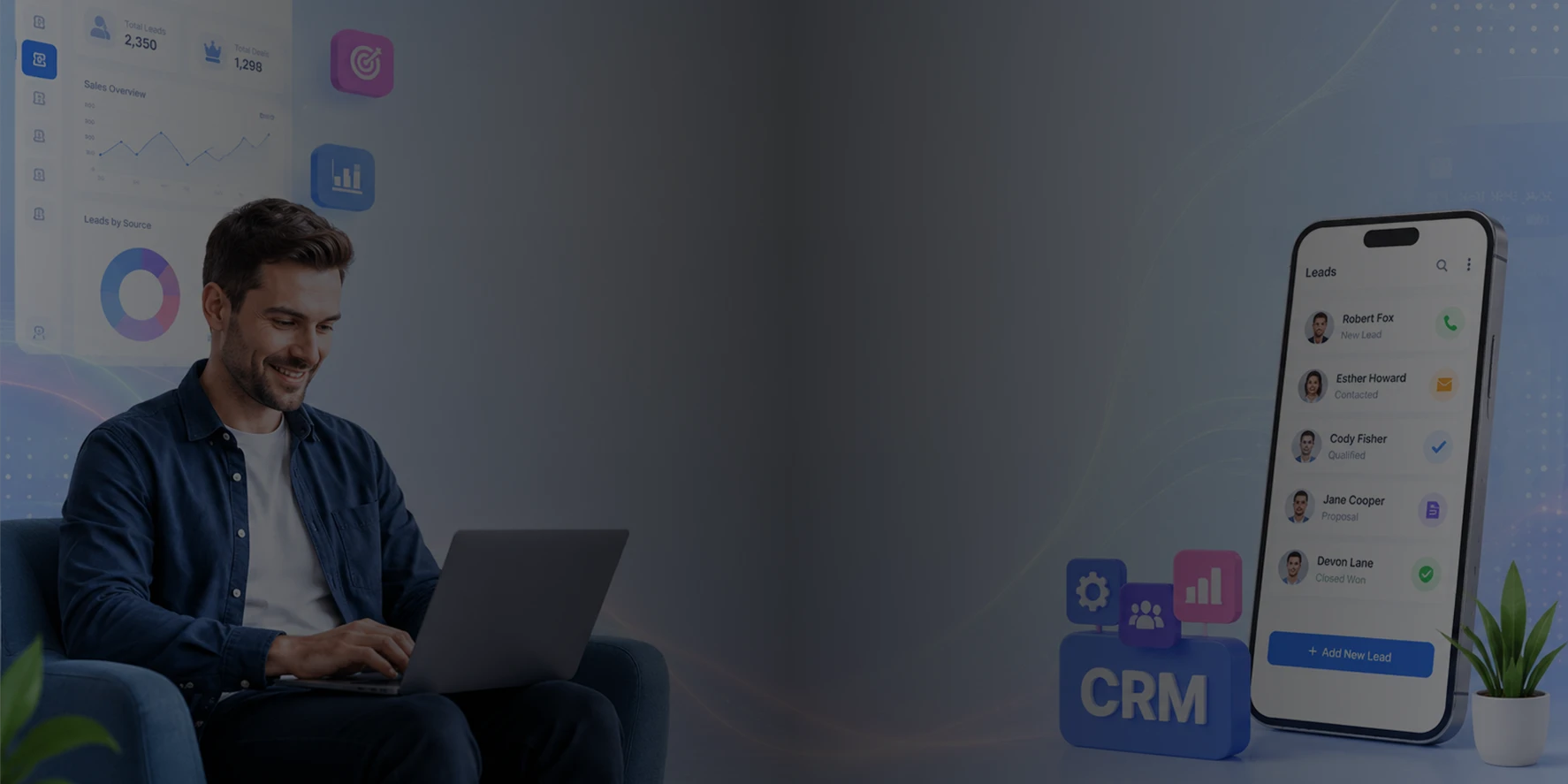 crm-hero-bg