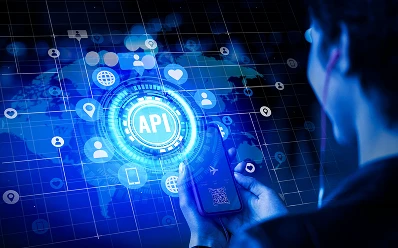 CRM Integration & API Development