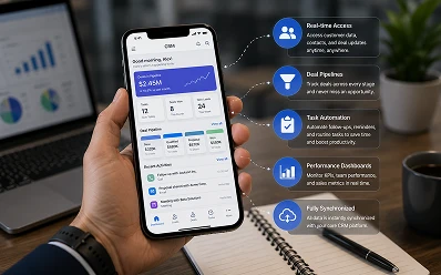 Chatbot Development
