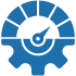 ai fitness app development