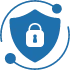 computer vision fitness app development