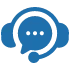 User Training, Documentation & Adoption Support
