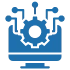 Third-Party Integration Maintenance
