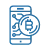Best Crypto App Wallet Development