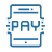 Custom Mobile Wallet Programming