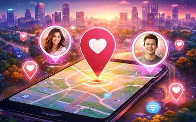 Gamification App Development