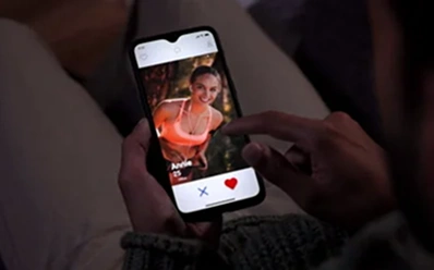 In-App Community & Social Features