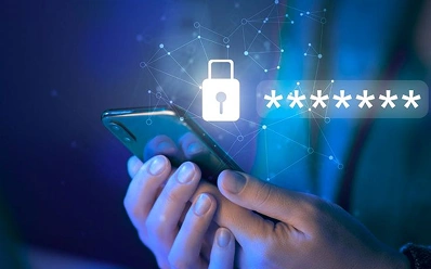 HIPAA & GDPR Compliant Security