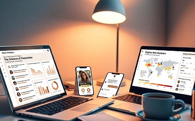 Multi-Platform Development