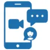 Fitness App Consulting & Strategy